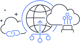 AWS Network Interfaces